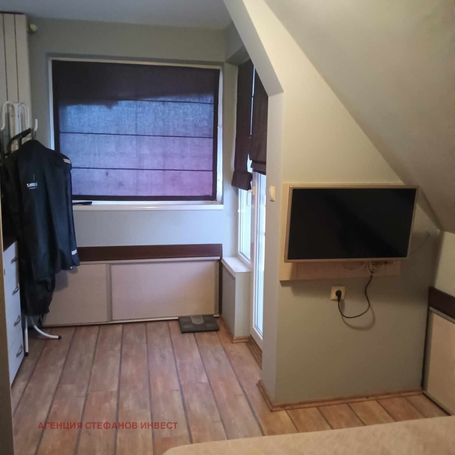 Продава МЕЗОНЕТ | Imot.bg — изображение 12