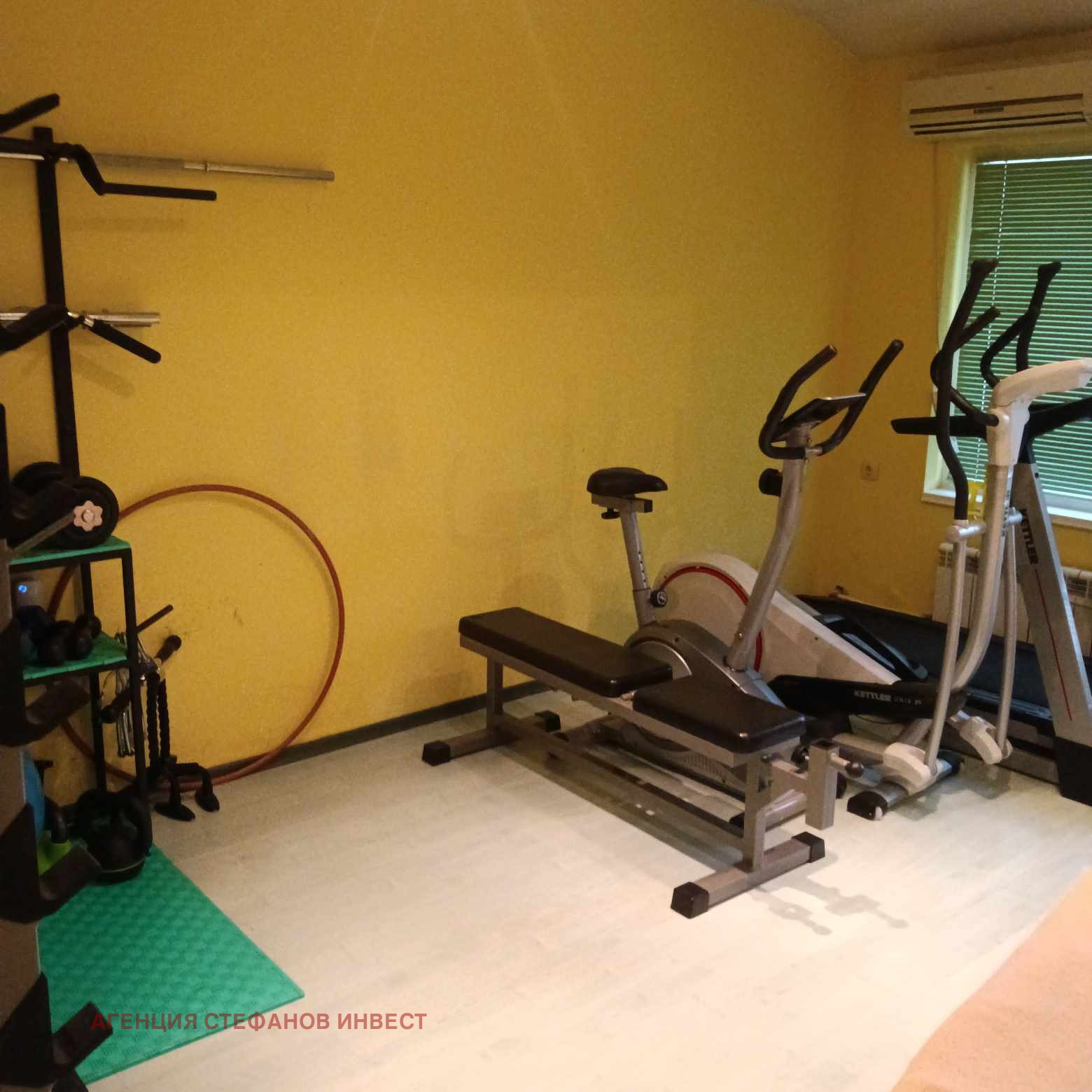 Продава МЕЗОНЕТ | Imot.bg — изображение 14