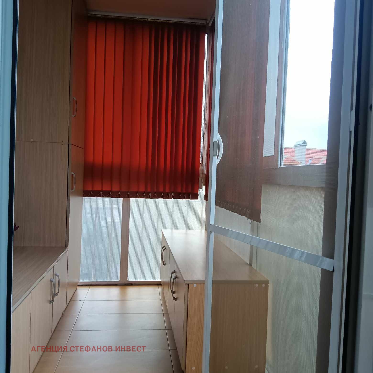 Продава МЕЗОНЕТ | Imot.bg — изображение 15