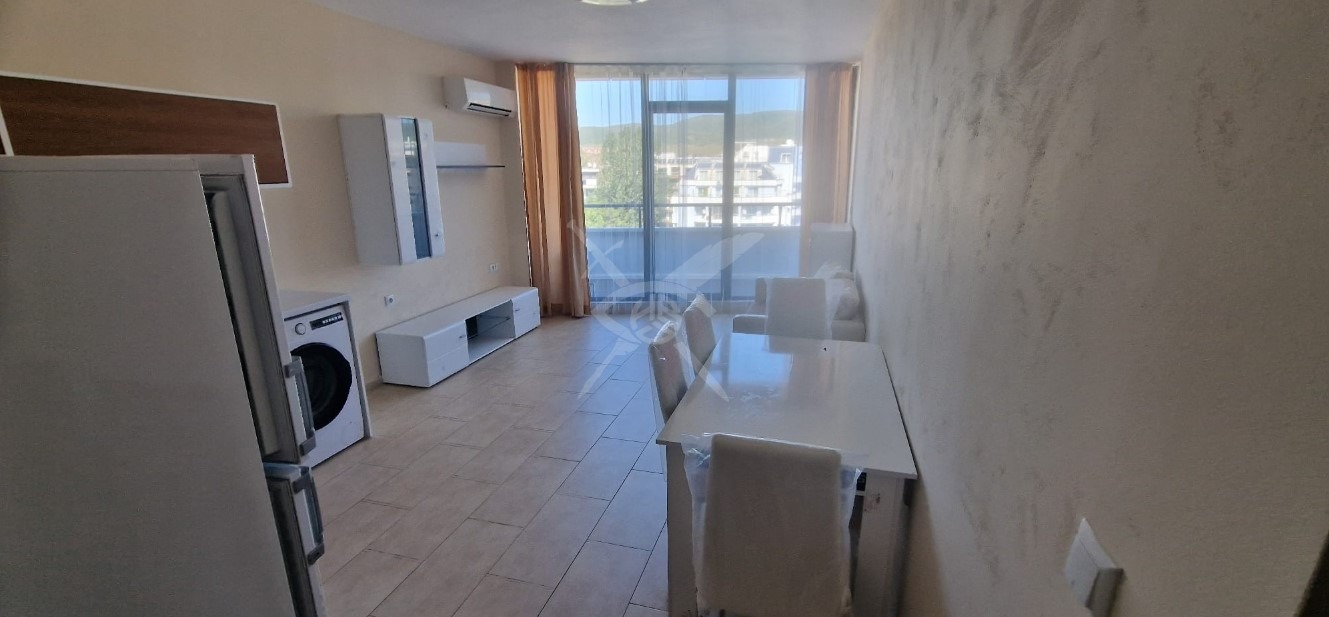 ������� ������� | Imot.bg � ����������� 3