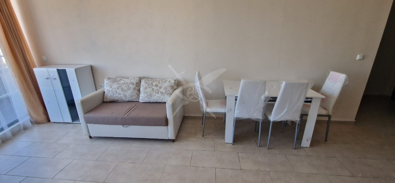 ������� ������� | Imot.bg � ����������� 2