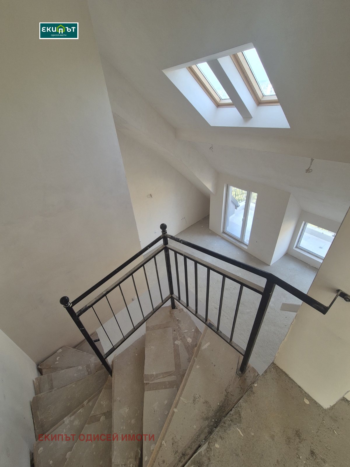 ������� ������� | Imot.bg � ����������� 4