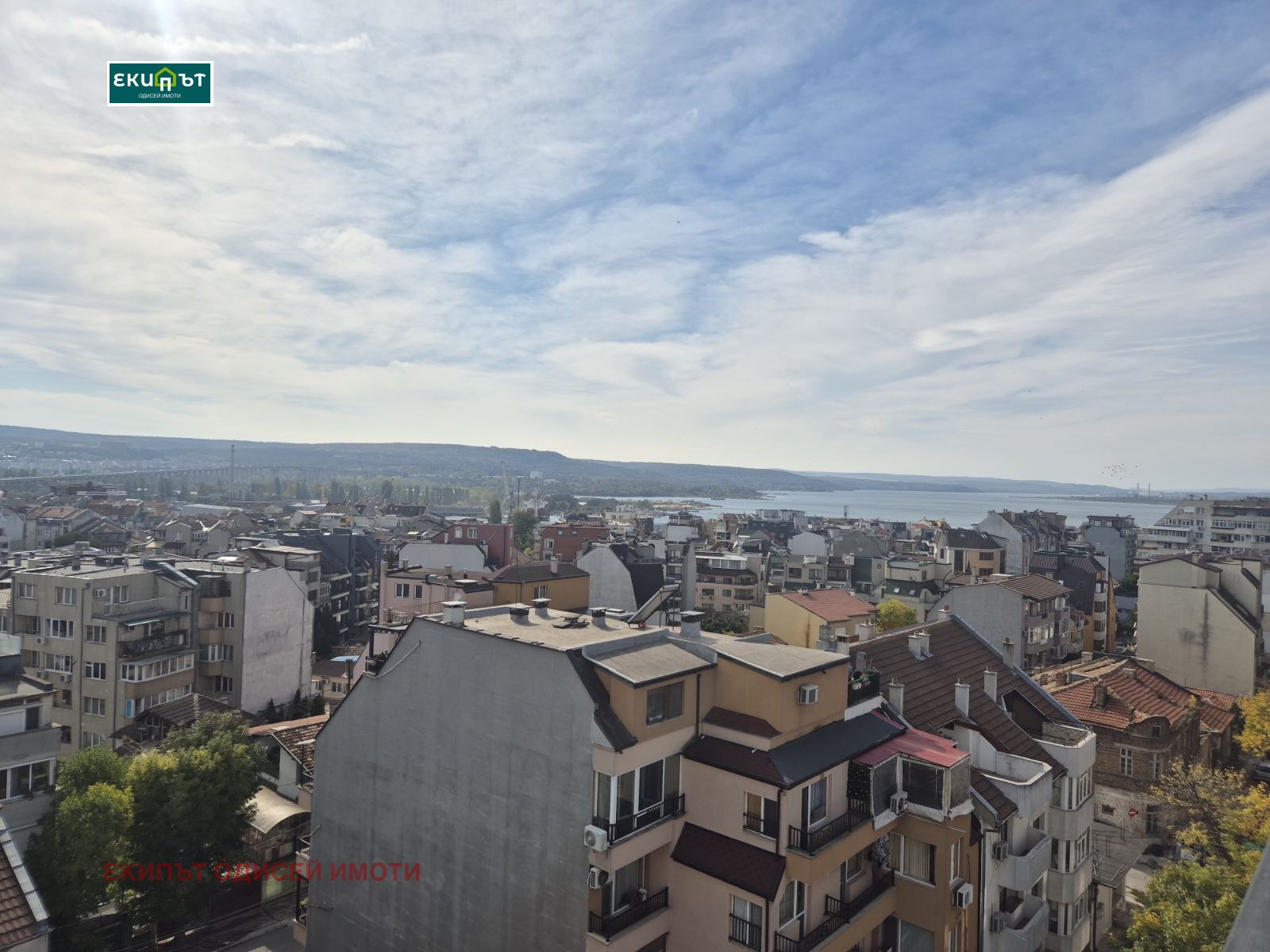 ������� ������� | Imot.bg � ����������� 9