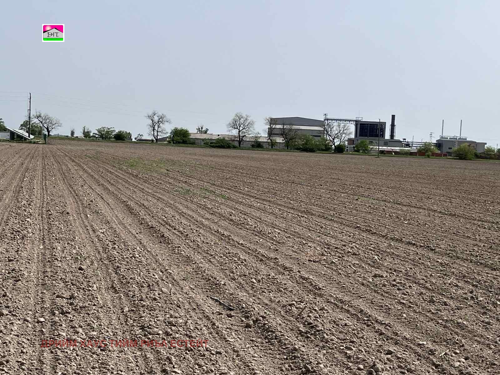 Продава ЗЕМЕДЕЛСКА ЗЕМЯ | Imot.bg — изображение 4