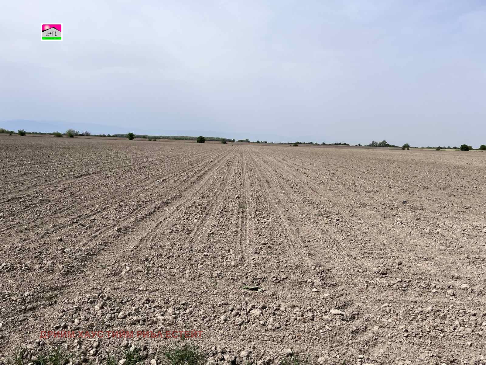 Продава ЗЕМЕДЕЛСКА ЗЕМЯ | Imot.bg — изображение 1