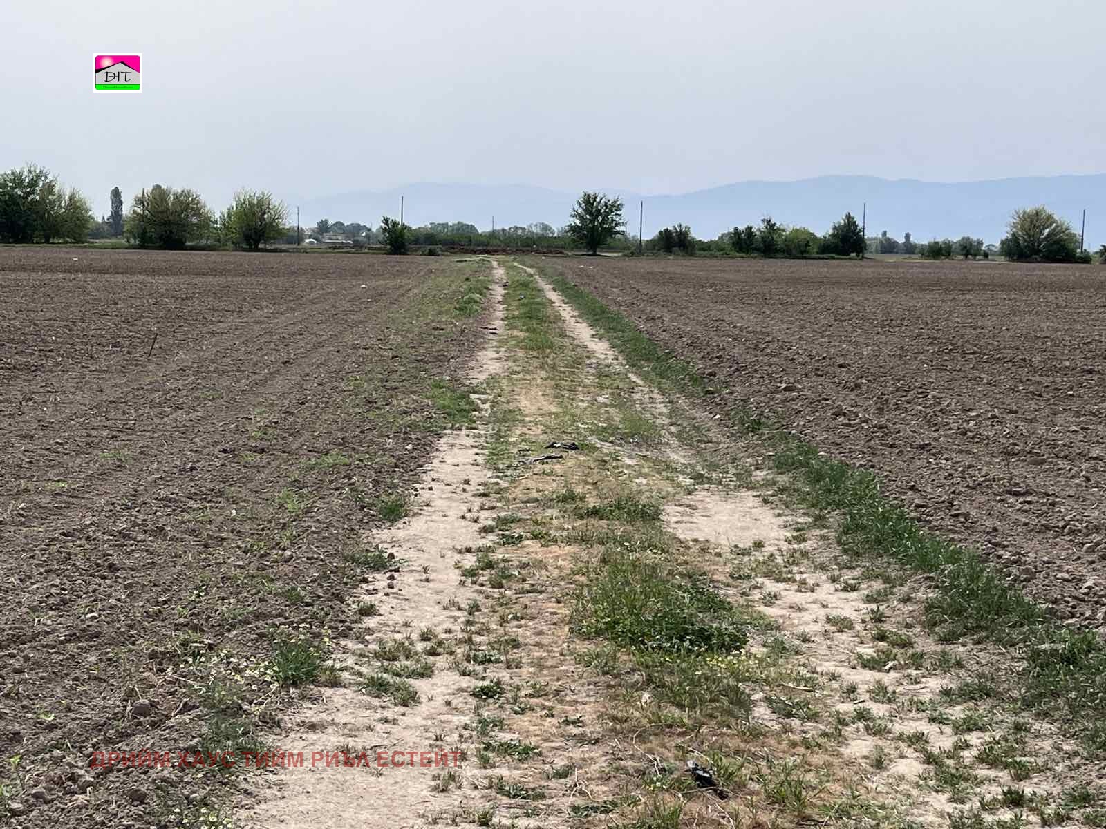 Продава ЗЕМЕДЕЛСКА ЗЕМЯ | Imot.bg — изображение 5