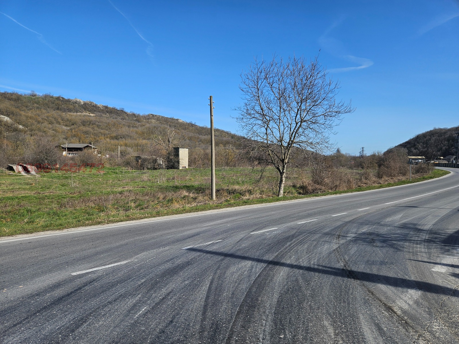 ������� ���������� ���� | Imot.bg � ����������� 2