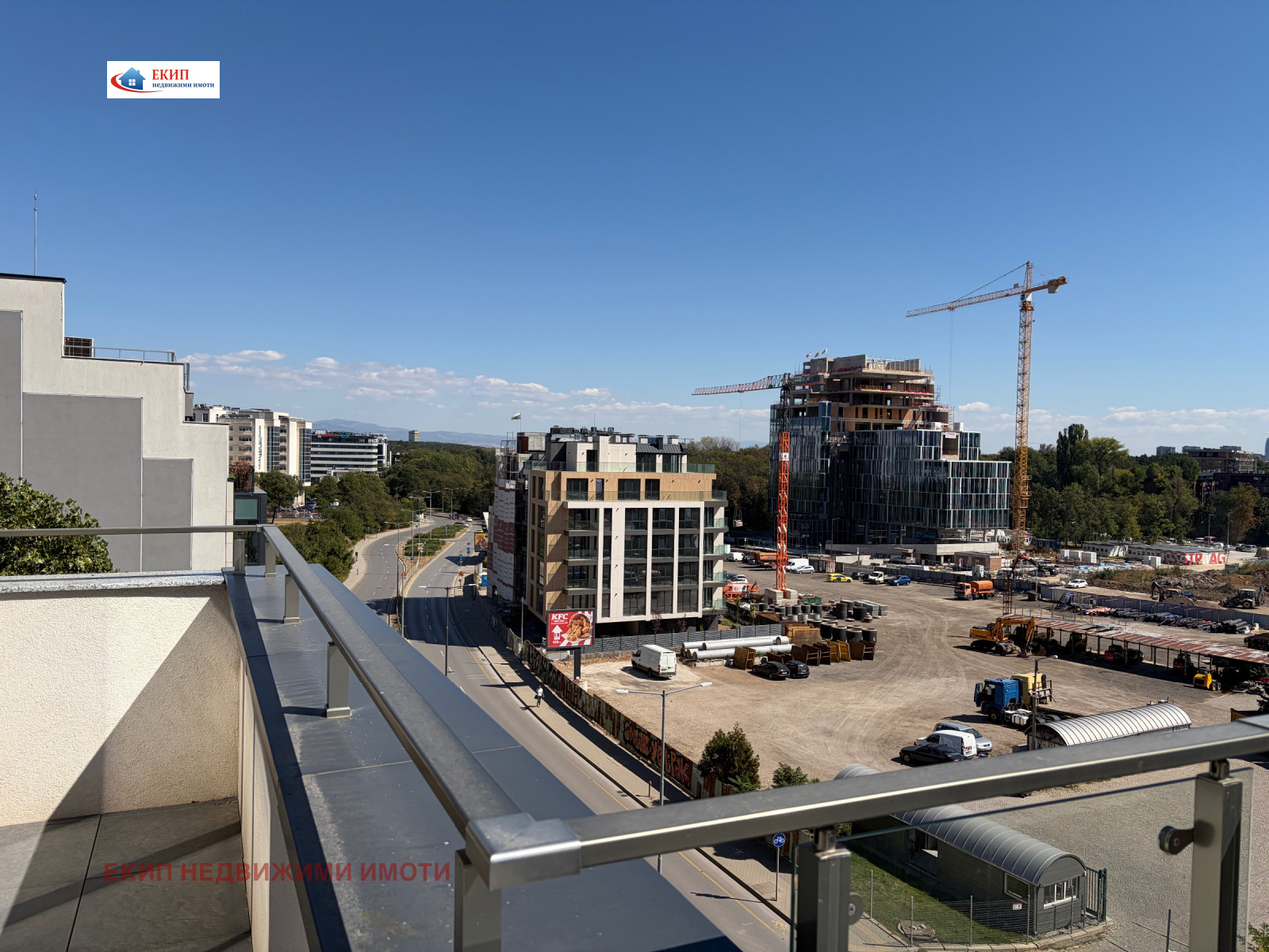 ������� ������������� ������ | Imot.bg � ����������� 8