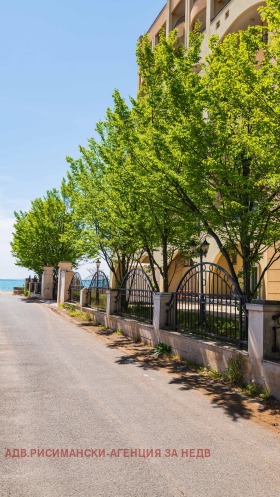 Estúdio Pomorie, região Burgas 11