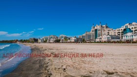 Estúdio Pomorie, região Burgas 10