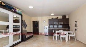 Estúdio Pomorie, região Burgas 7