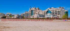 Estúdio Pomorie, região Burgas 9