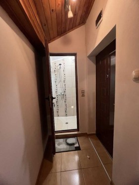  1- | Imot.bg    7