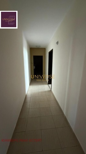 ������� 1-����� | Imot.bg � ����� ������ 11