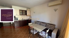 ������� 1-����� | Imot.bg � ����� ������ 5
