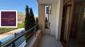 ������� 1-����� | Imot.bg � ����� ������ 7