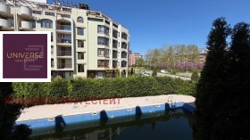 ������� 1-����� | Imot.bg � ����� ������ 9