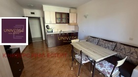 ������� 1-����� | Imot.bg � ����� ������ 2