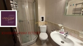 ������� 1-����� | Imot.bg � ����� ������ 6