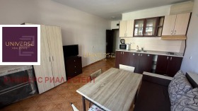 ������� 1-����� | Imot.bg � ����� ������ 4