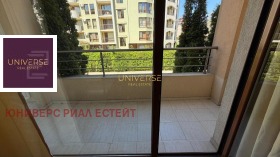 ������� 1-����� | Imot.bg � ����� ������ 8