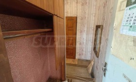 ������� 1-����� | Imot.bg � ����� ������ 9