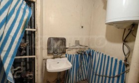������� 1-����� | Imot.bg � ����� ������ 10