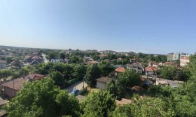 ������� 1-����� | Imot.bg � ����� ������ 6