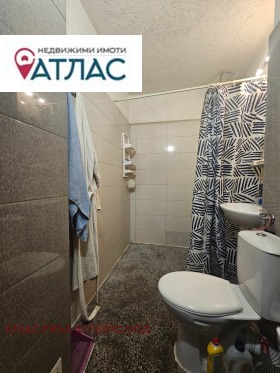������� 1-����� | Imot.bg � ����� ������ 4