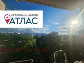 ������� 1-����� | Imot.bg � ����� ������ 3