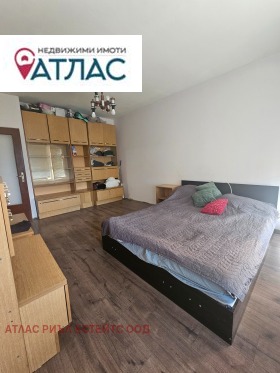 ������� 1-����� | Imot.bg � ����� ������ 2