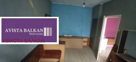 1 dormitorio Ilinden, Sofia 2