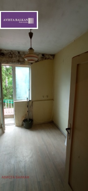 1 dormitorio Ilinden, Sofia 7