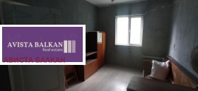 1 dormitorio Ilinden, Sofia 4