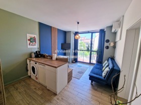  2- | Imot.bg    7