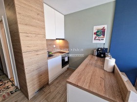  2- | Imot.bg    5