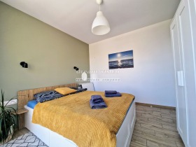  2- | Imot.bg    10