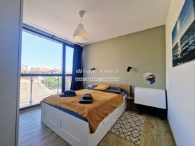  2- | Imot.bg    8