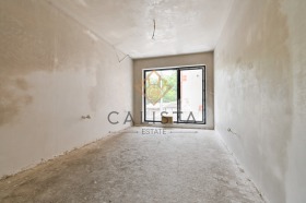 Обява Продава 2-СТАЕН,град София, Бояна