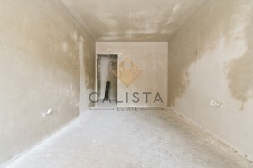 Обява Продава 2-СТАЕН,град София, Бояна>