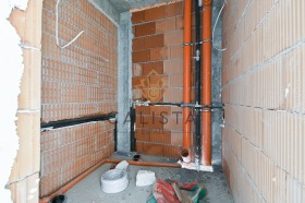  2- | Imot.bg    10