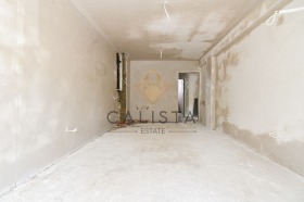  2- | Imot.bg    7