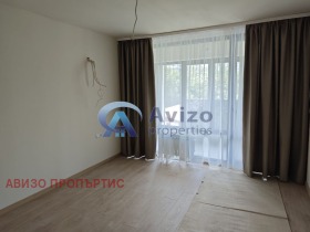  2- | Imot.bg    4