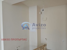  2- | Imot.bg    8