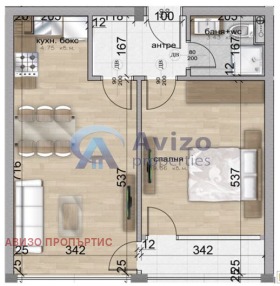  2- | Imot.bg    5