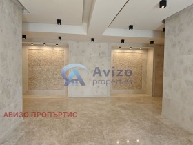  2- | Imot.bg    11