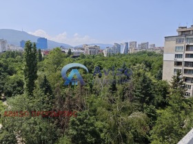  2- | Imot.bg    2