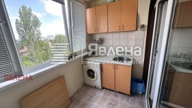  2- | Imot.bg    10