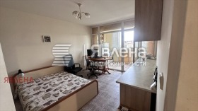  2- | Imot.bg    2