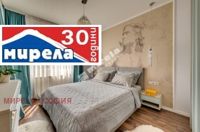  2- | Imot.bg    10